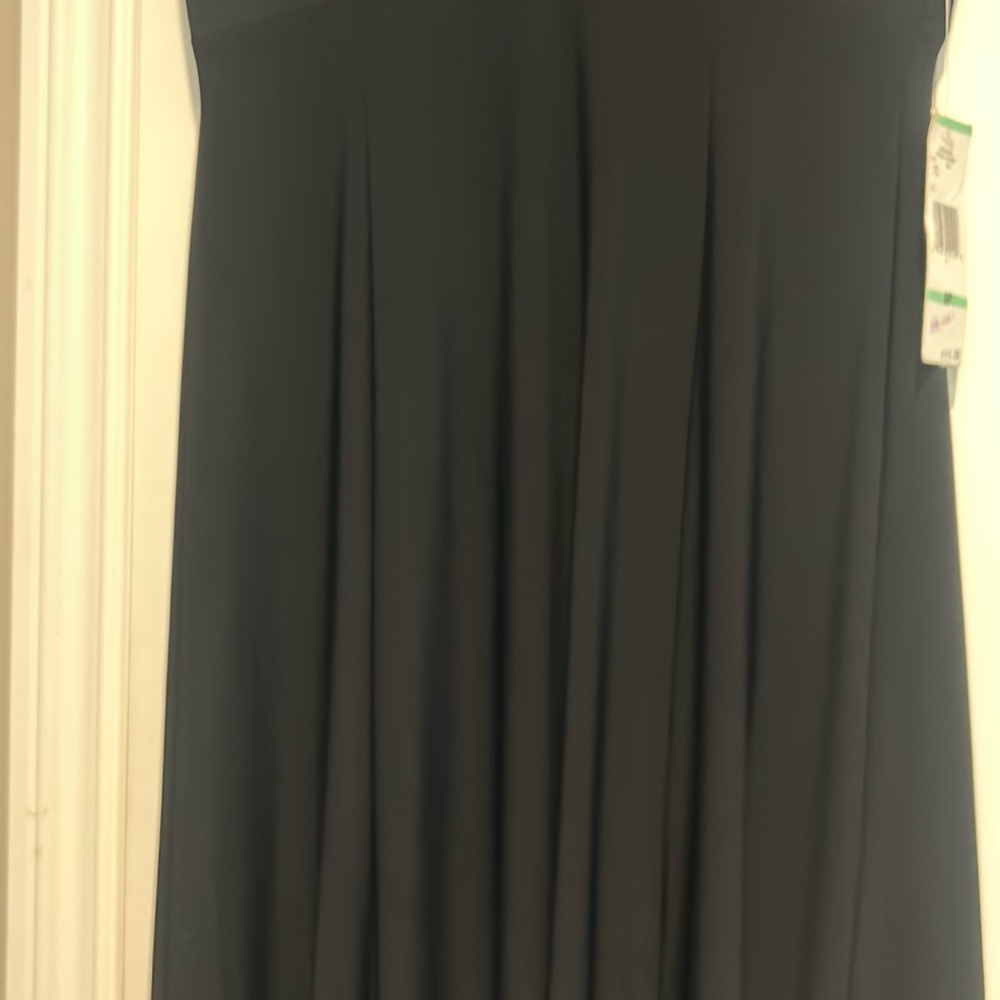 Jones New York English Garden Dress - Picture 3 of 12